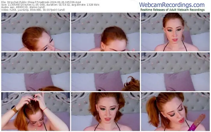 2024/09/26/stripchat-tinabrook-04-53-39