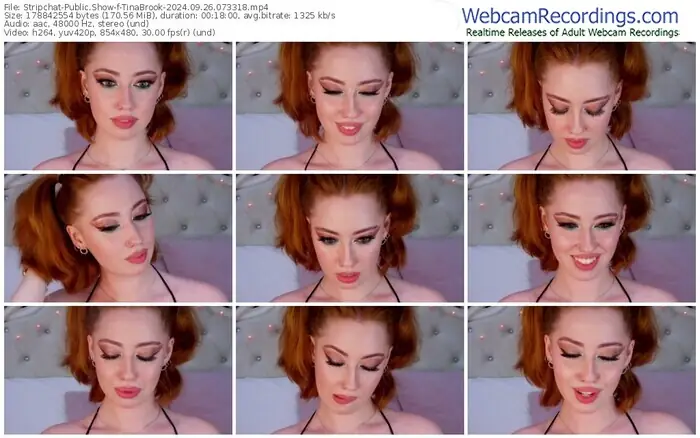 2024/09/26/stripchat-tinabrook-07-33-18