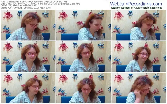 2024/09/26/stripchat-ulyanamammi-06-44-37