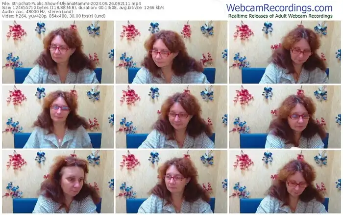 2024/09/26/stripchat-ulyanamammi-09-21-11