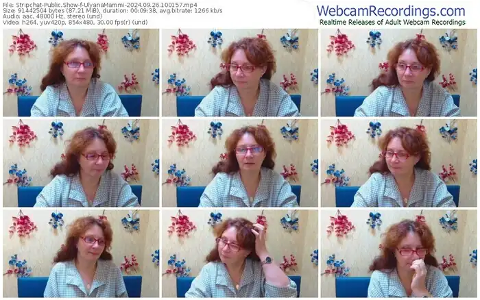 2024/09/26/stripchat-ulyanamammi-10-01-57