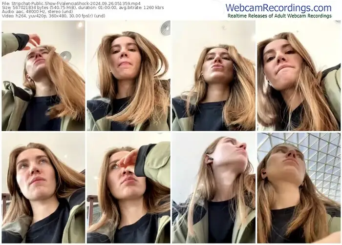 2024/09/26/stripchat-valenciashock-05-13-59