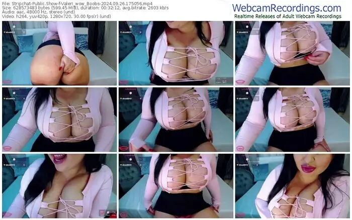 2024/09/26/stripchat-valeri_wow_boobs-17-50-56