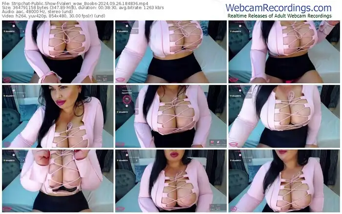 2024/09/26/stripchat-valeri_wow_boobs-18-48-36