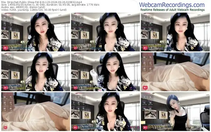 2024/09/26/stripchat-w-e-n-123-02-08-32