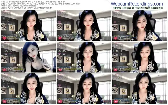 2024/09/26/stripchat-w-e-n-123-04-14-46