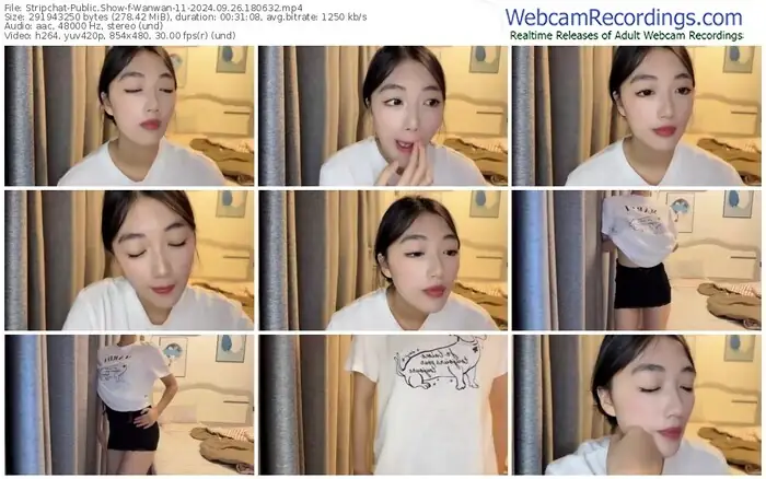 2024/09/26/stripchat-wanwan-11-18-06-32