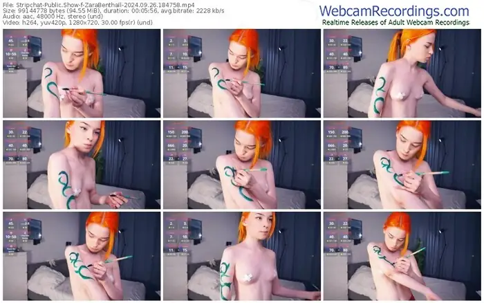 2024/09/26/stripchat-zarabenthall-18-47-58