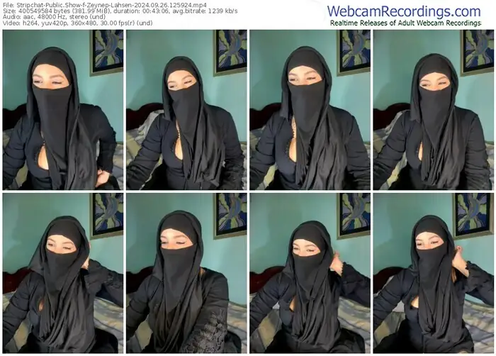 2024/09/26/stripchat-zeynep-lahsen-12-59-24