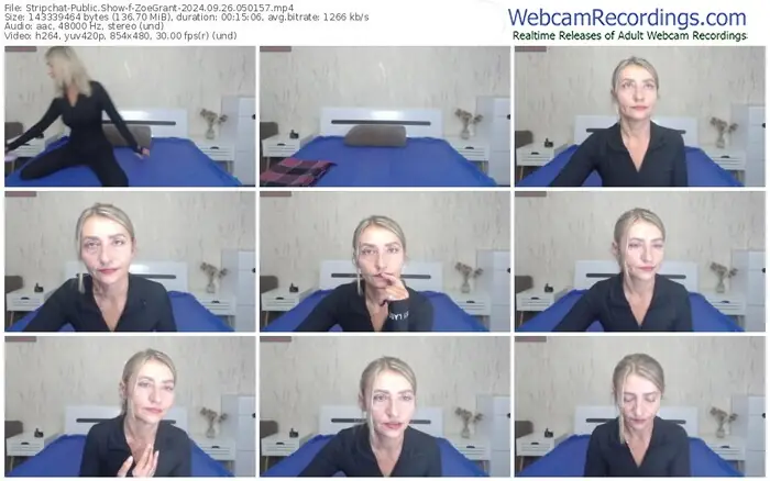 2024/09/26/stripchat-zoegrant-05-01-57