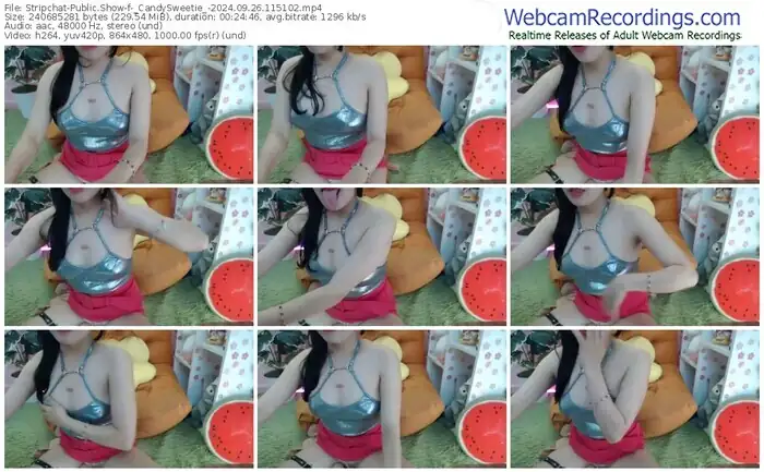 2024/09/26/stripchat-_candysweetie_-11-51-02