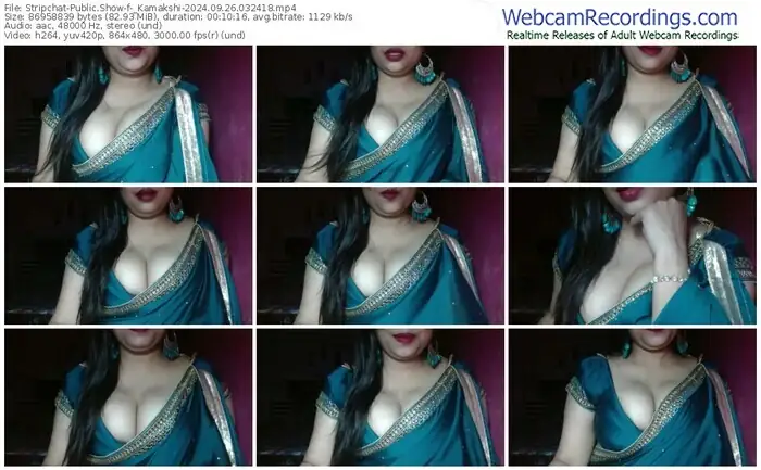 2024/09/26/stripchat-_kamakshi-03-24-18