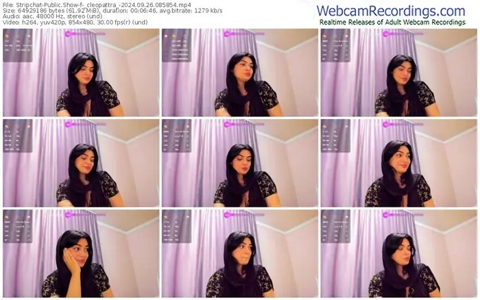 2024/09/26/stripchat-_cleopattra_-08-58-54