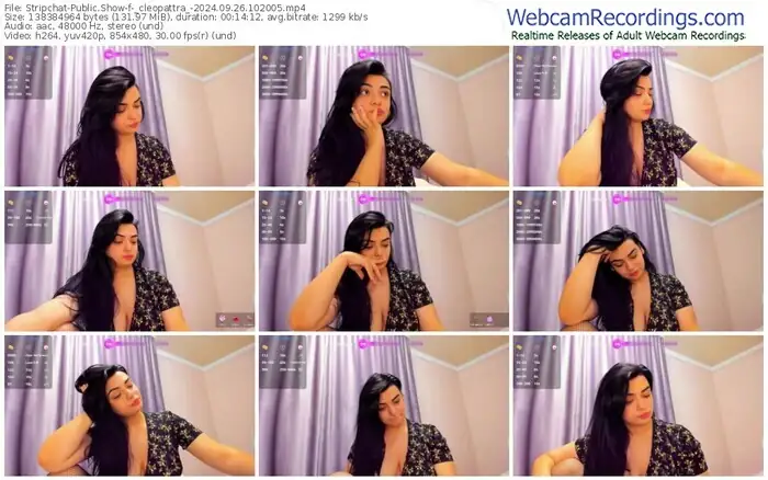 2024/09/26/stripchat-_cleopattra_-10-20-05