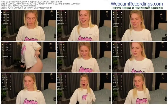 2024/09/26/stripchat-_faptax-16-10-13