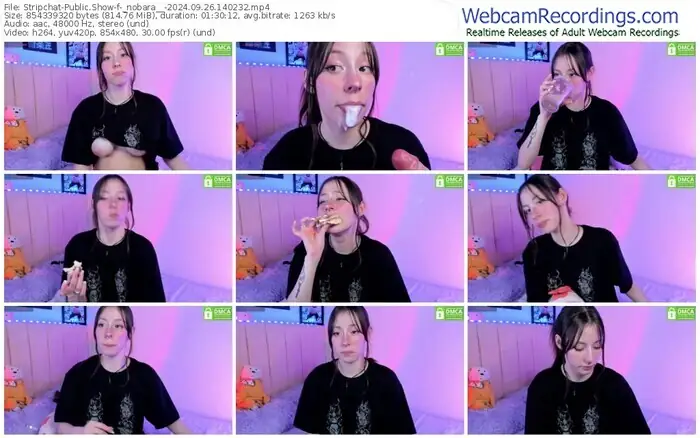 2024/09/26/stripchat-_nobara__-14-02-32