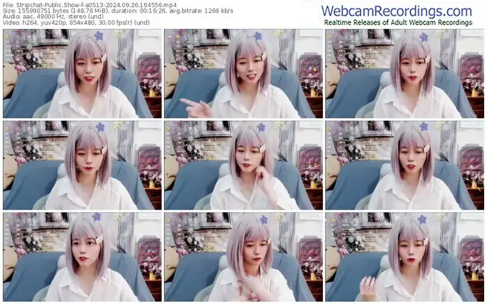2024/09/26/stripchat-a0513-16-45-56
