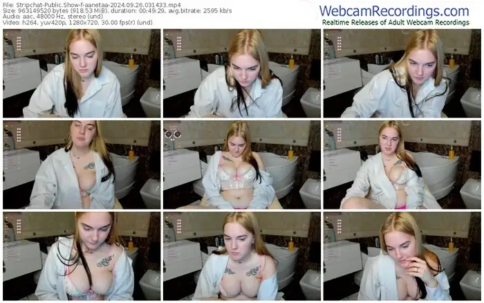 2024/09/26/stripchat-aanetaa-03-14-33