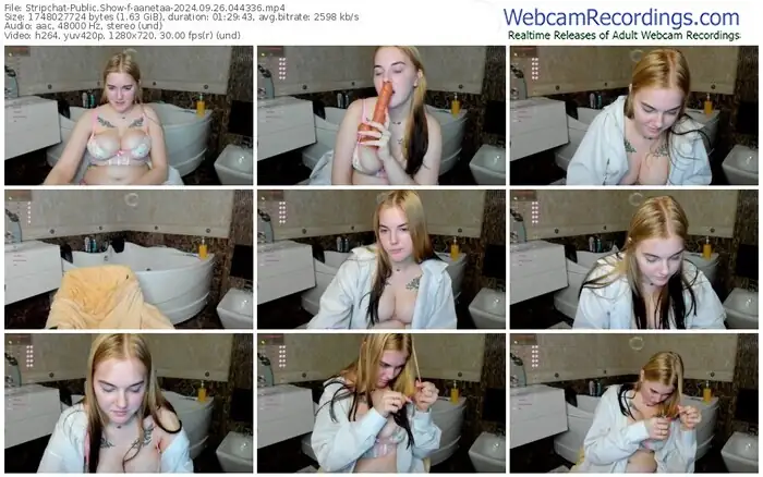 2024/09/26/stripchat-aanetaa-04-43-36