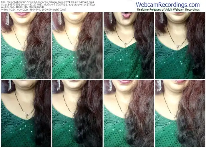 2024/09/26/stripchat-bangarau_telugu_bujji-14-15-40