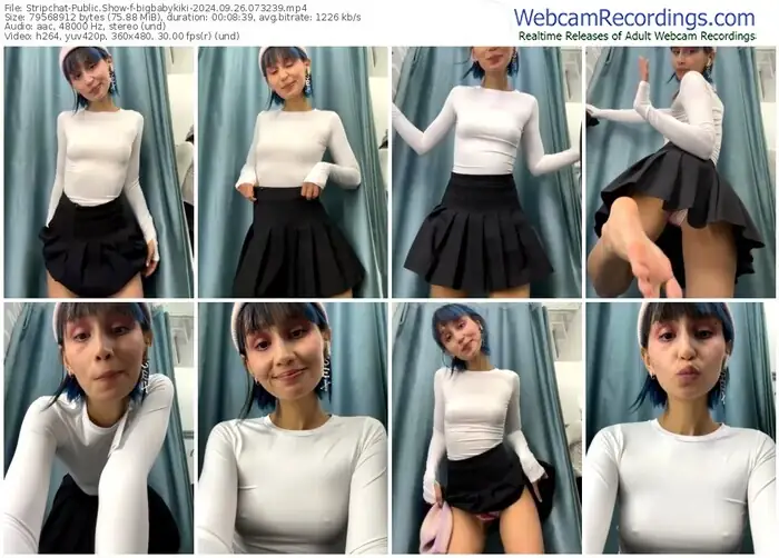 2024/09/26/stripchat-bigbabykiki-07-32-39