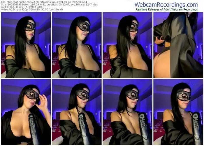 2024/09/26/stripchat-blacktourmaline--19-15-58