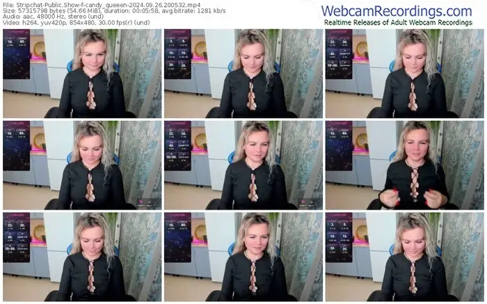 2024/09/26/stripchat-candy_queeen-20-05-32