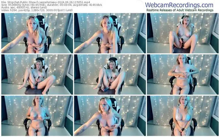 2024/09/26/stripchat-cassiehotsexy-11-50-51