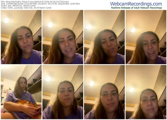 2024/09/26/stripchat-cioccolatina79-16-12-52