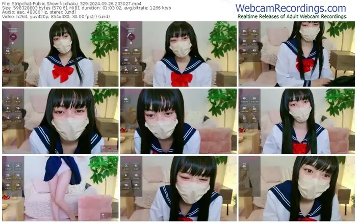 2024/09/26/stripchat-cohaku_329-20-30-27