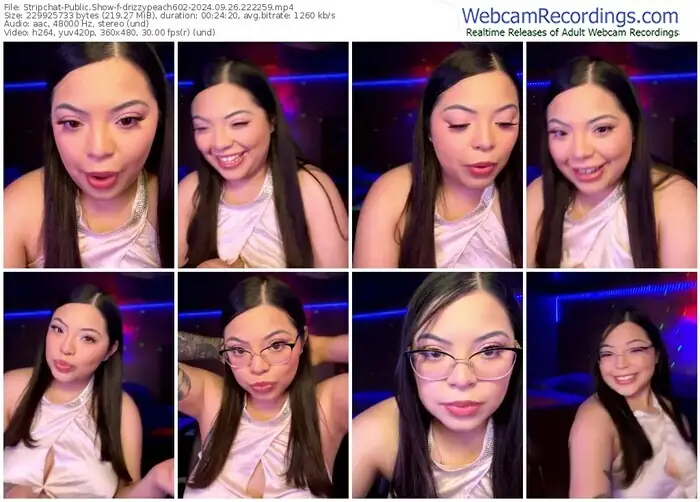 2024/09/26/stripchat-drizzypeach602-22-22-59