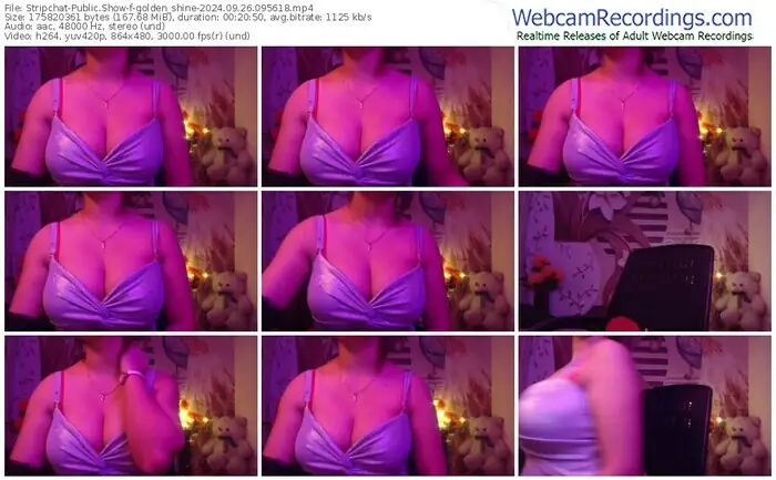 2024/09/26/stripchat-golden_shine-09-56-18