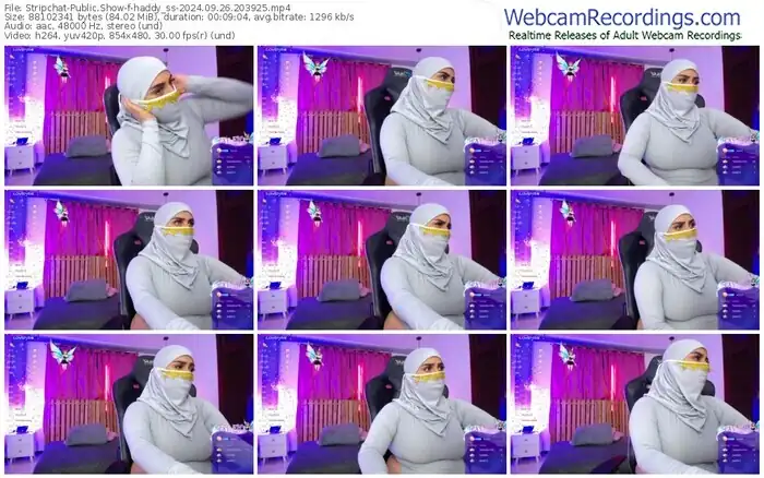 2024/09/26/stripchat-haddy_ss-20-39-25