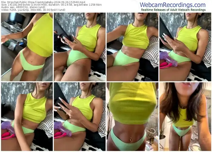 2024/09/26/stripchat-iamkylababy-15-29-40