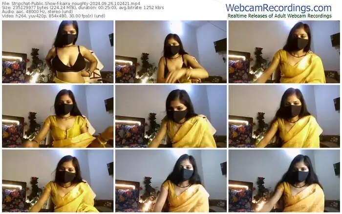 2024/09/26/stripchat-kaira_noughty-10-24-21