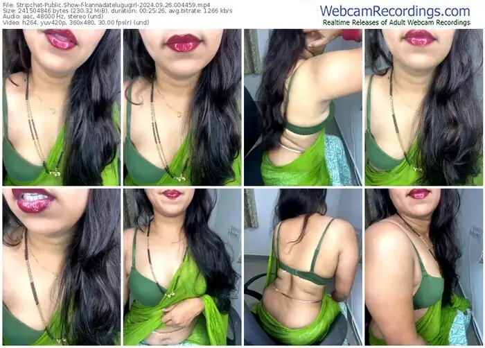 2024/09/26/stripchat-kannadatelugugirl-00-44-59