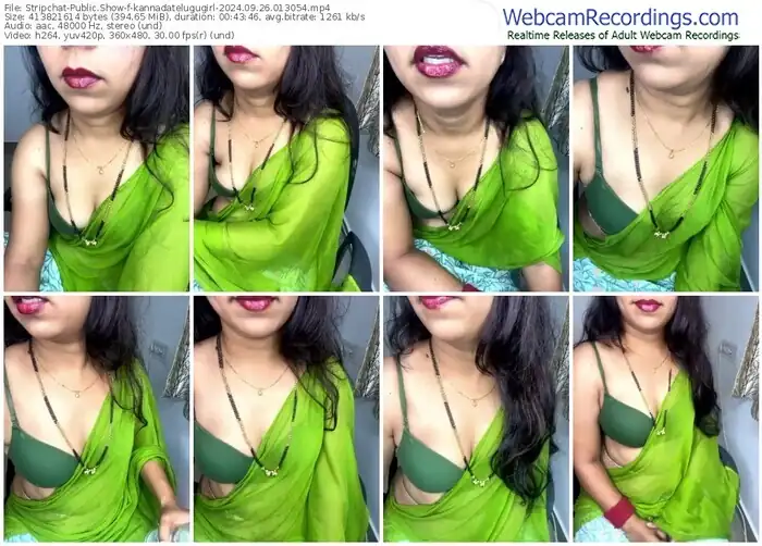 2024/09/26/stripchat-kannadatelugugirl-01-30-54