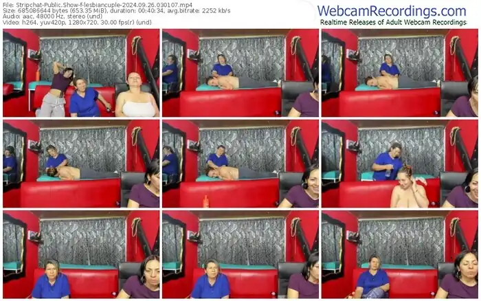 2024/09/26/stripchat-lesbiancuple-03-01-07