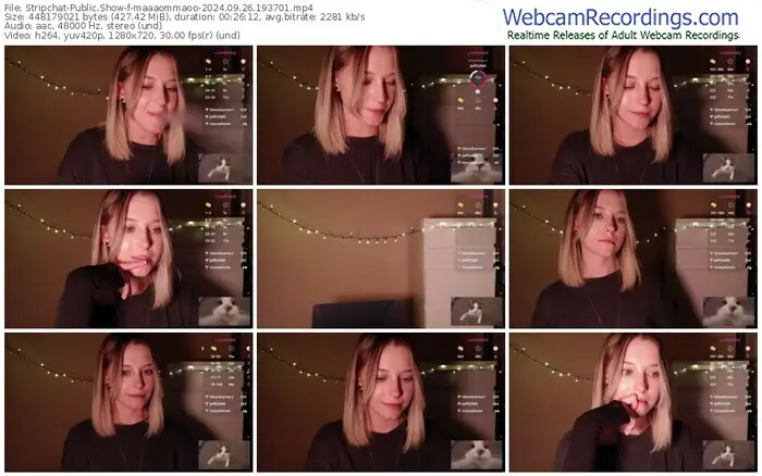 2024/09/26/stripchat-maaaommaoo-19-37-01