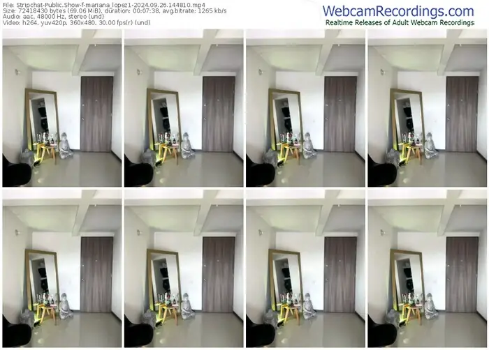 2024/09/26/stripchat-mariana_lopez1-14-48-10