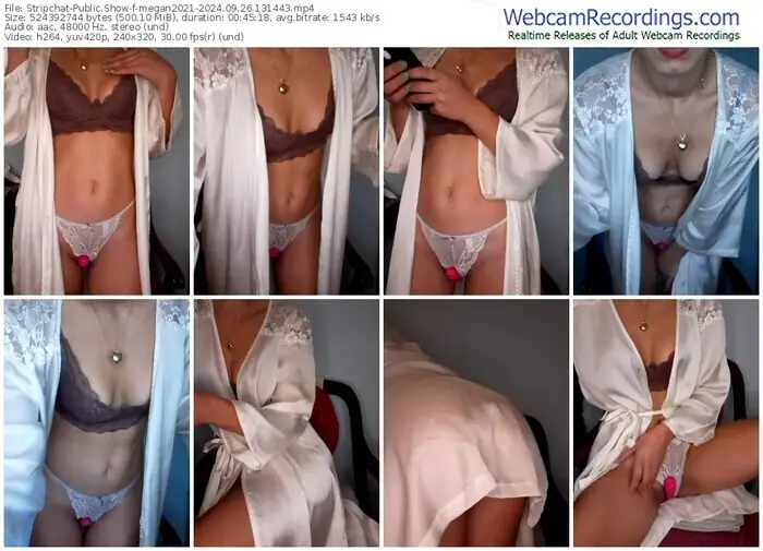 2024/09/26/stripchat-megan2021-13-14-43