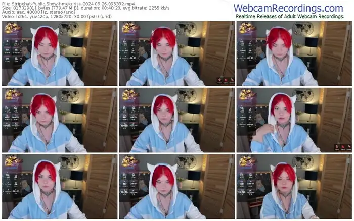 2024/09/26/stripchat-mekurisu-09-53-32