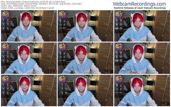 2024/09/26/stripchat-mekurisu-11-54-04