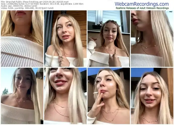 2024/09/26/stripchat-melissa_grr-14-20-20