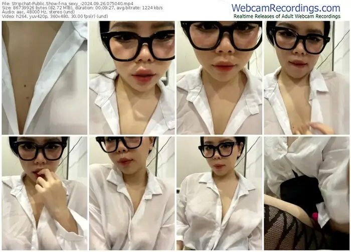 2024/09/26/stripchat-na_sexy_-07-50-40