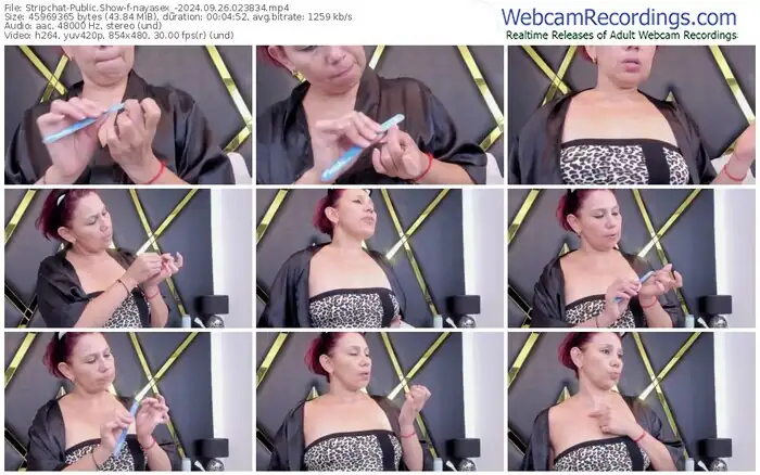 2024/09/26/stripchat-nayasex_-02-38-34