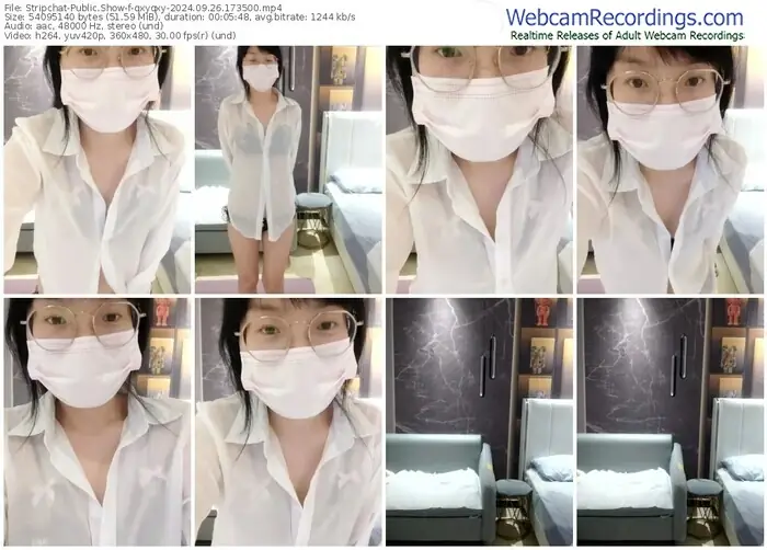 2024/09/26/stripchat-qxyqxy-17-35-00