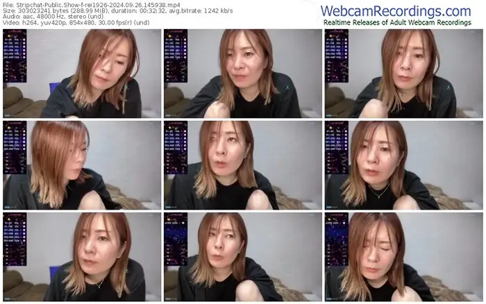 2024/09/26/stripchat-rei1926-14-59-38