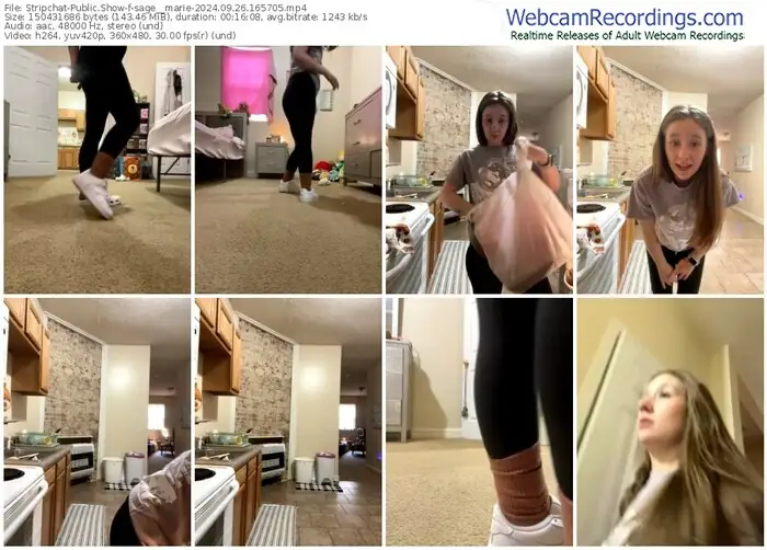 2024/09/26/stripchat-sage__marie-16-57-05