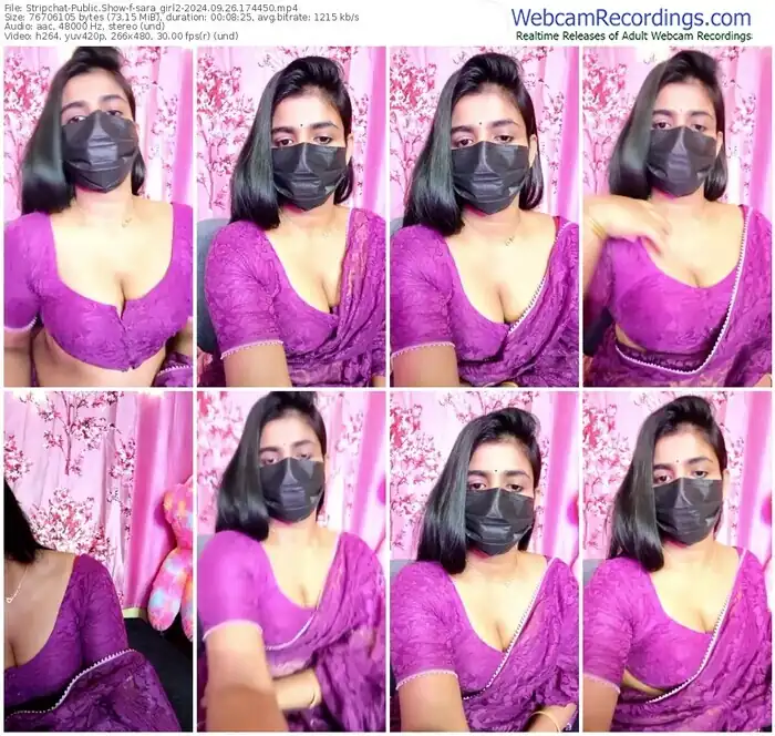 2024/09/26/stripchat-sara_girl2-17-44-50